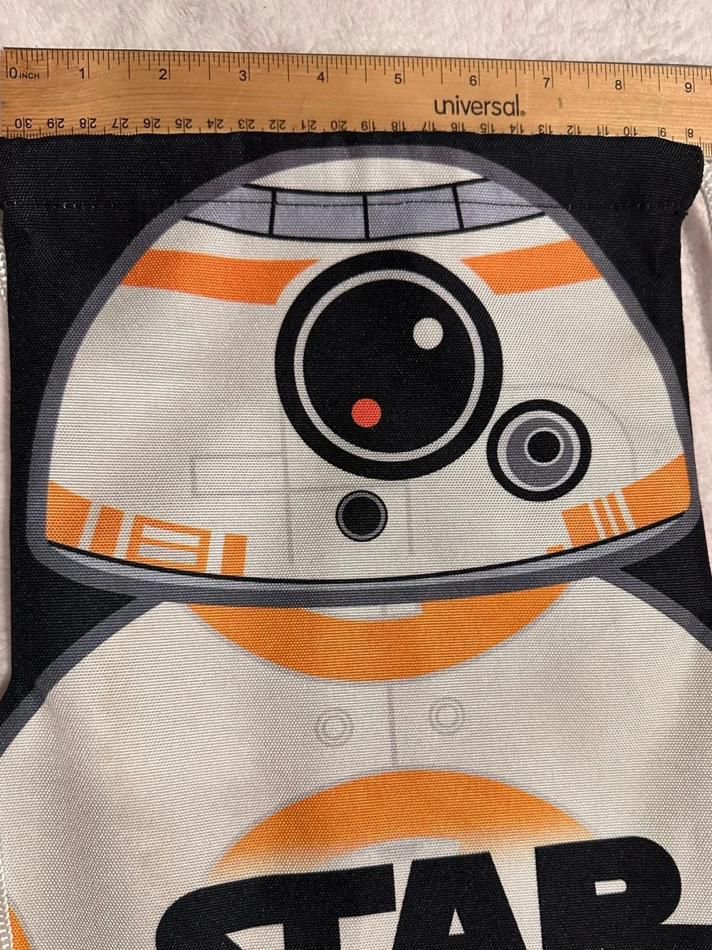 Star Wars star wars